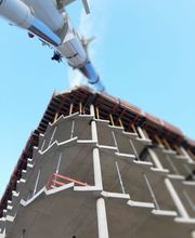 Autokran Heike Hoppe Bild 1