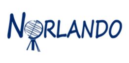 Norlando GmbH