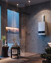 Render Vision Bild 19