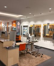 Abele Optik Bild 1
