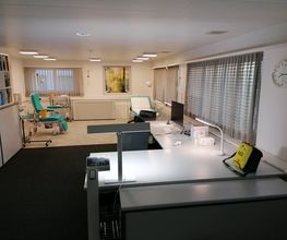 Praxis Dr. Aschwanden, Psyfriends GmbH Bild 9