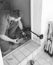 Ferry Fermeture image 8