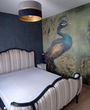 Label Banquette image 10