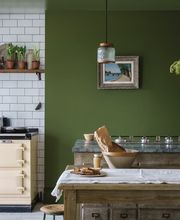 Maler Arnold, Inh. Osaj Bild 4