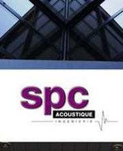 SPC Acoustique image 3