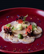 Auberge St. Georges Bild 3