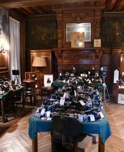 Photographie Hutin image 1