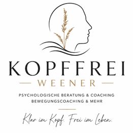 KopffreiWeener