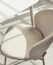 BoConcept München Isartor Bild 9