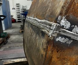 HSF Hydraulik Service Fenz Bild 6