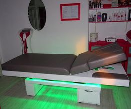 Institut L'Instant Beauté image 10