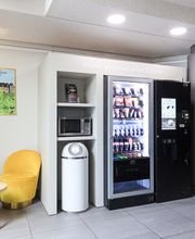 B&B HOTEL Beaune Nord image 8