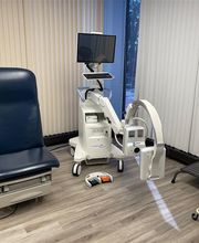 Joint Relief Institute image 2