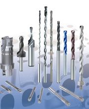 HAM Präzision Swiss AG Bild 9