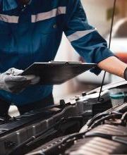 AUTOTALLER FFD imagen 5