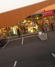 Ambiance Et Styles image 2