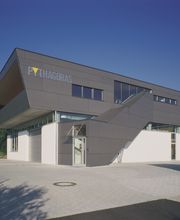 Pythagoras Marketing GmbH Bild 2