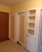 Croze Marlene image 13