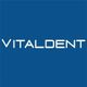 Clínica Dental Vitaldent
