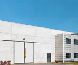 Gallery Cliente