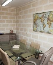 Gallery Professionale