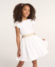 OKAIDI GENOVA FIUMARA CC immagine 15