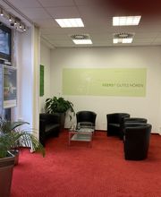 GEERS Hörgeräte Bild 4