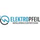 ElektroPfeil