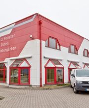 FENSTERBAU HEMPEL GmbH & Co. KG Bild 1