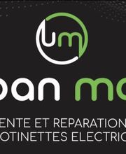 Urban moov image 8