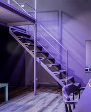 Antico Borgo B&B con SPA - Adults Only immagine 5