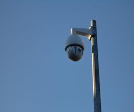 Apt Automatismes Automaticien Agréé FAAC image 4