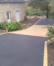 Armor Travaux Publics image 8