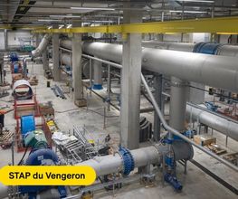 Services Industriels de Genève (SIG) Bild 9