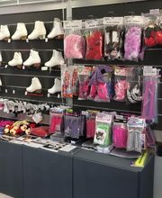 Espace Proshop image 11