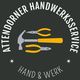 Attendorner-Handwerksservice
