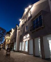 Das Optikhaus Bild 6