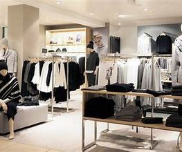 Mode Meier KG Bild 7