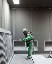 CouleurMétal image 10