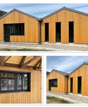 SARL Miroiterie du Cotentin image 9