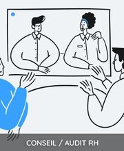 CARRIERE RH image 17