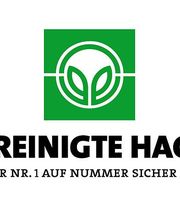 LVM Versicherung Frank Becker - Versicherungsagentur Bild 5