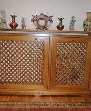 Carpintería José Luis González imagen 20