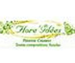 Fleuriste Flore Idées image 4
