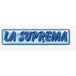 La Suprema logo