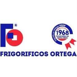frigorificos-ortega-logo.jpg