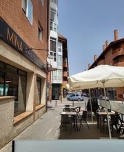 restaurante_con_terraza_en_collado_villalba.jpg