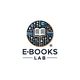 E-Books LAB Innovación Digital