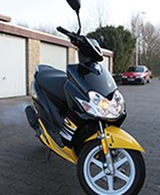 Fahrschule Radler Bild 7