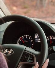 Correduría Antasur imagen 1